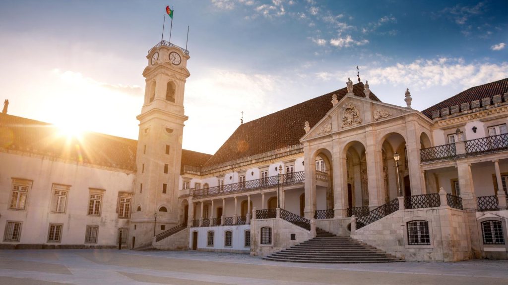 coimbra_1