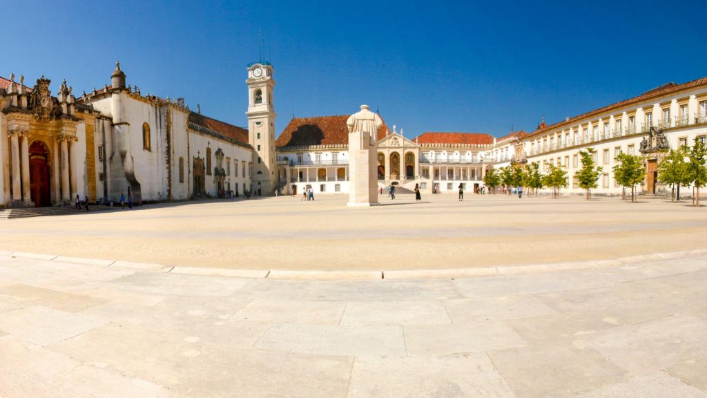 coimbra_3