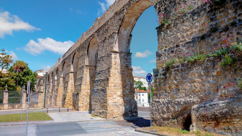coimbra_6