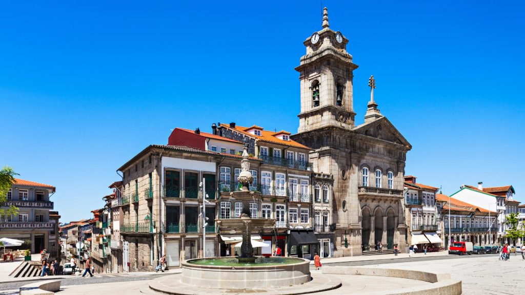 guimaraes_3