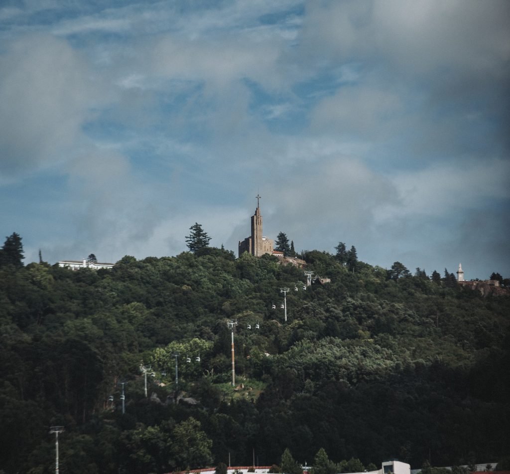 guimaraes_8