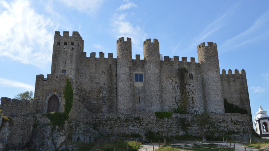 obidos_1