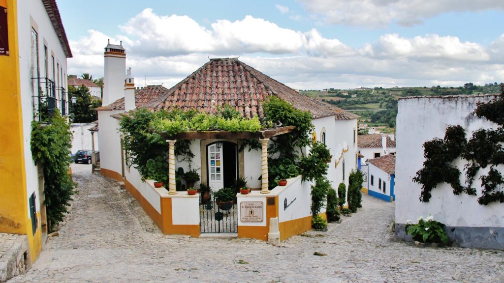 obidos_2