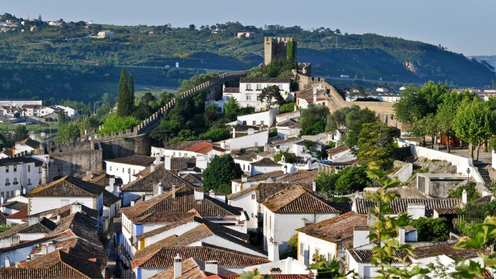 obidos_3