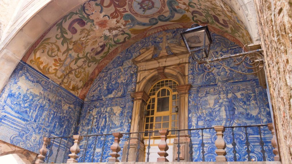 obidos_4