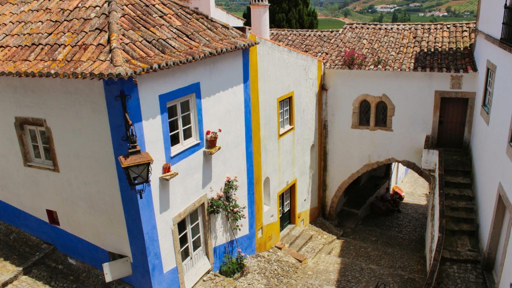 obidos_6