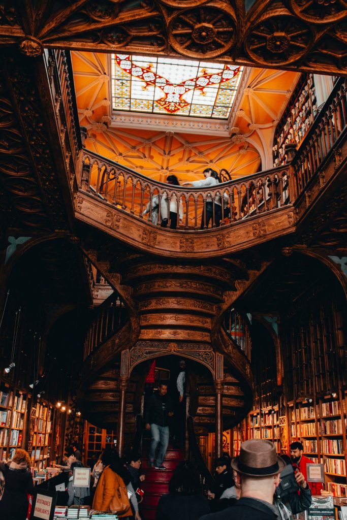 porto_1