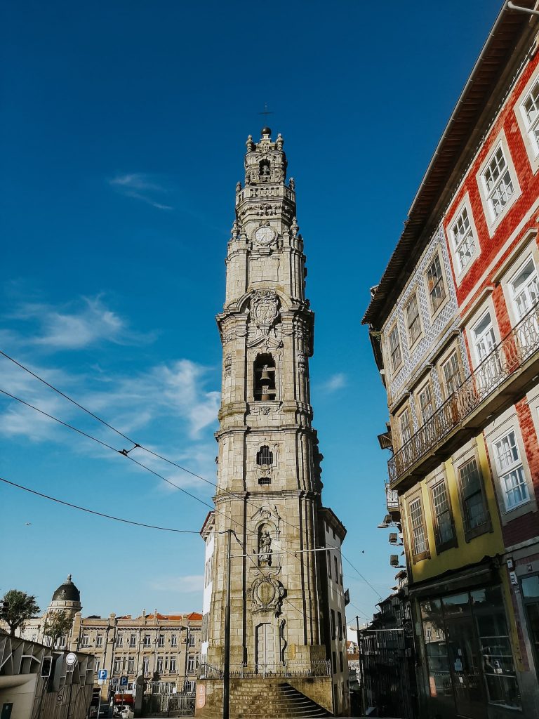 porto_3