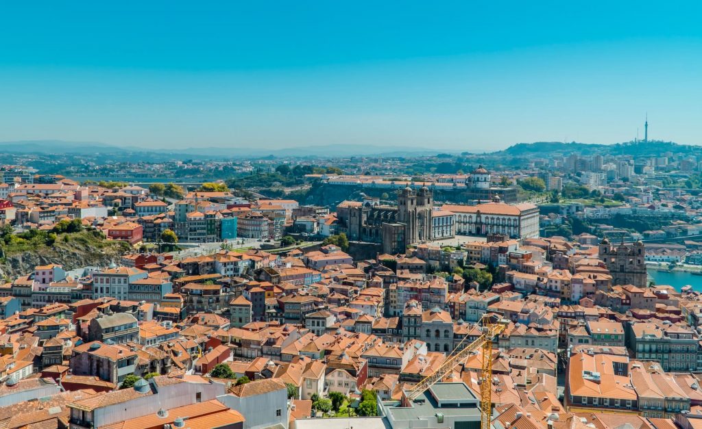 porto_4