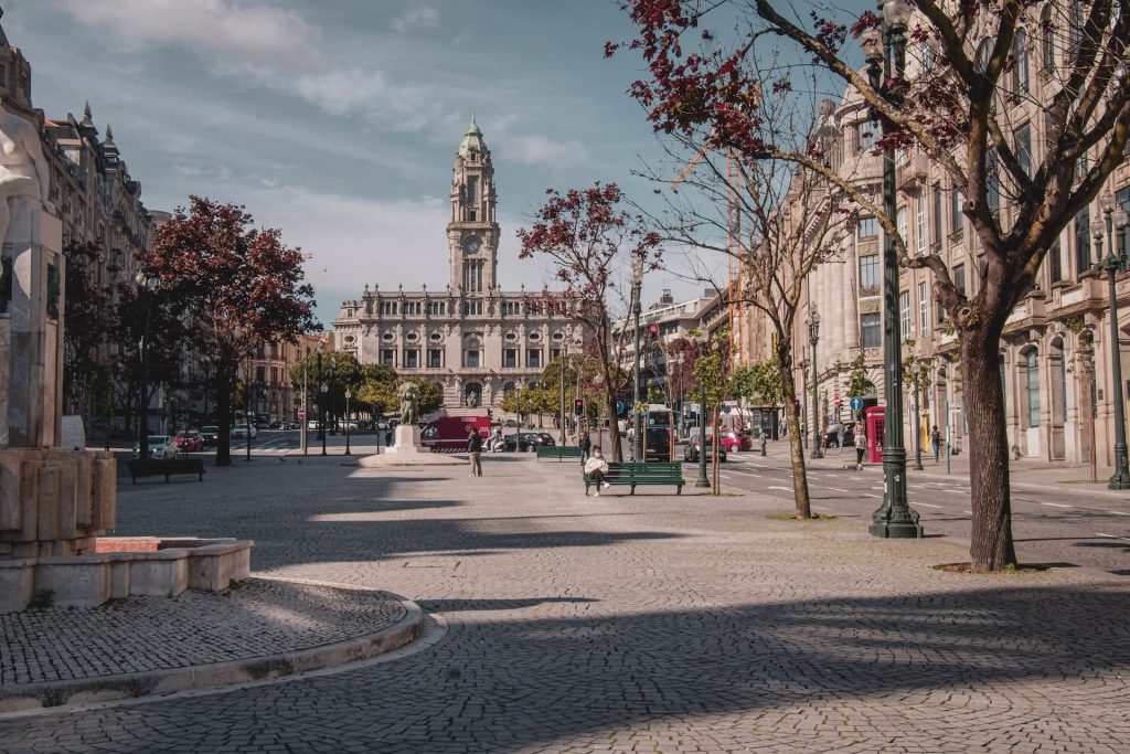 porto_5