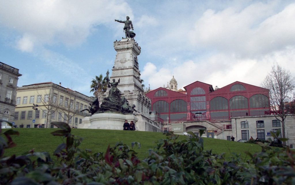 porto_6