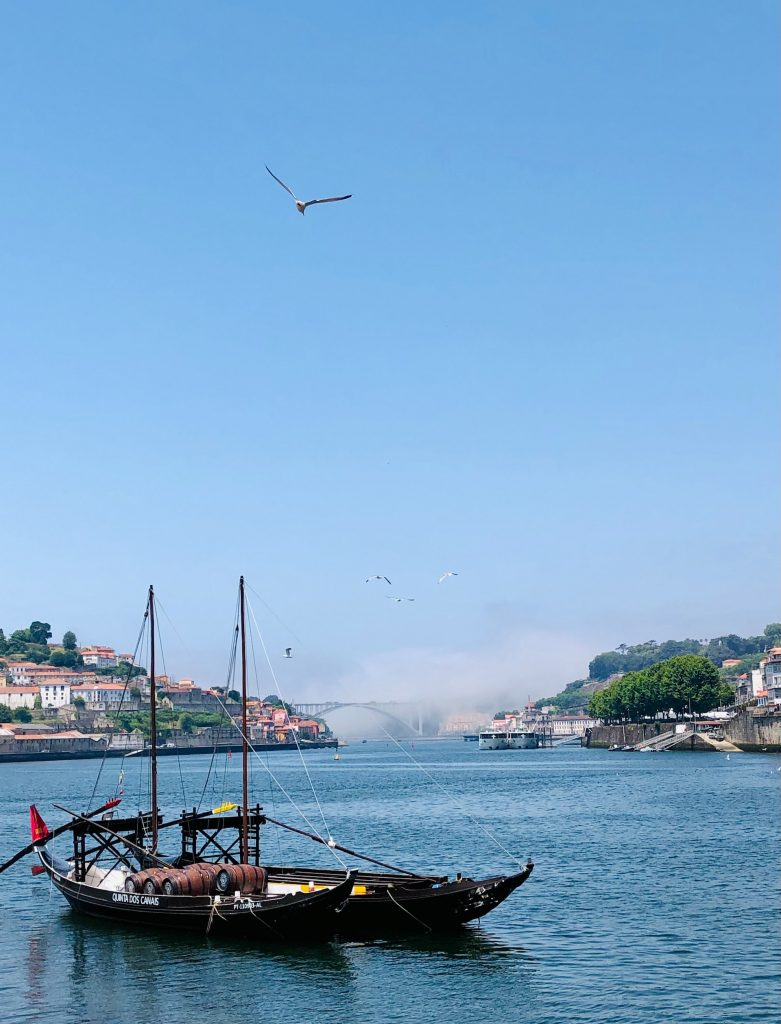 porto_barcos